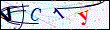 Can't see clearly? Click on the Change Picture
